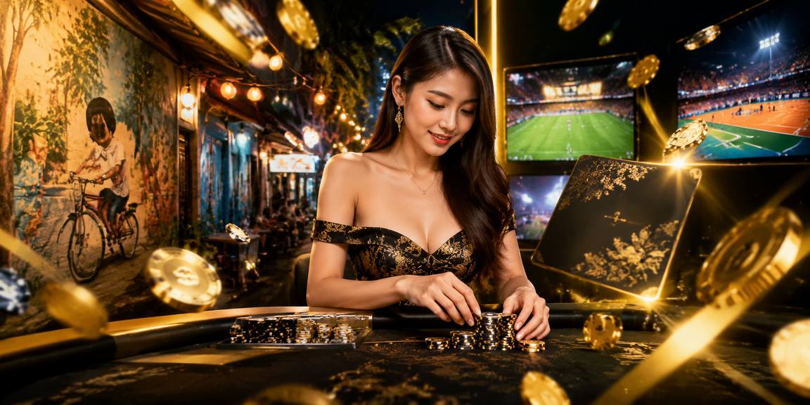 5gcuci Dibina Untuk Pemain Malaysia