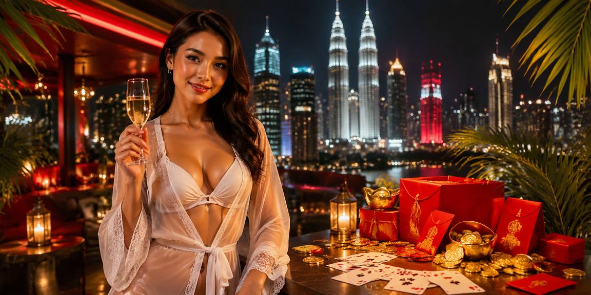 5gcuci Dibina Untuk Pemain Malaysia