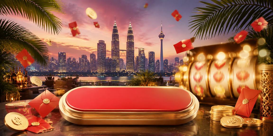 5gcuci Dibina Untuk Pemain Malaysia