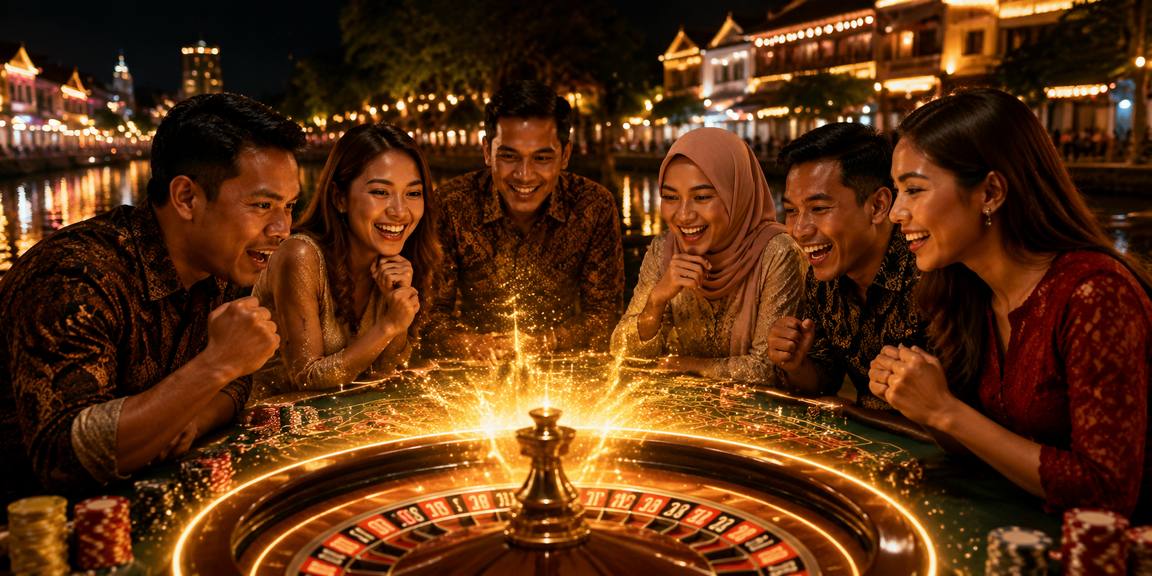 Speed Blackjack Untuk Malaysia Di 5gcuci