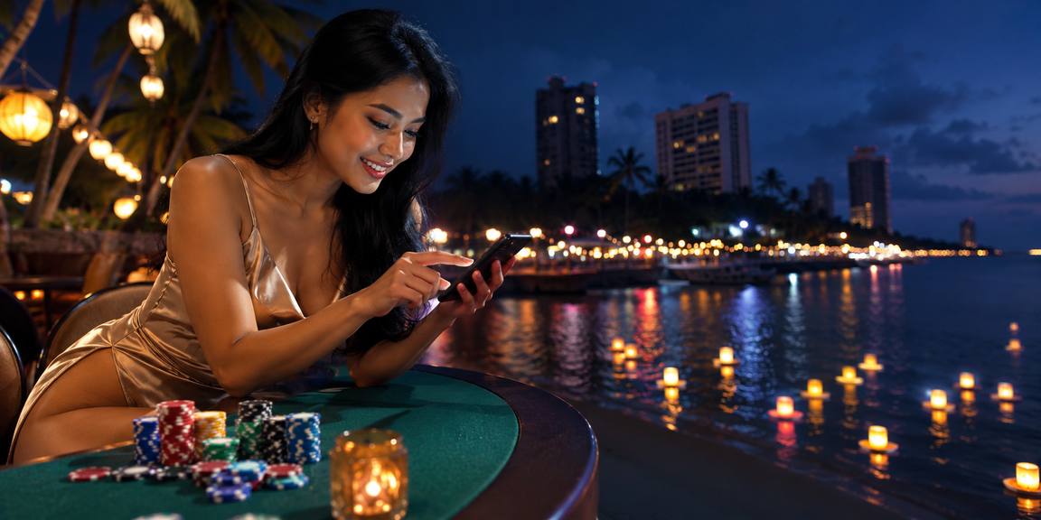 Dasar Privasi 5gcuci untuk Akaun Anda